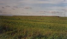 m}}로 헤타페 시에서 가장 높은 곳이다. 이사벨 2세 운하에서 공급되는 물이 언덕 꼭대기에 저수되어 있다.