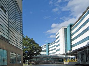 1929–35년 린츠 담배 공장