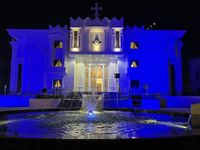 아르빌의 아시리아 동방 교회 총대주교