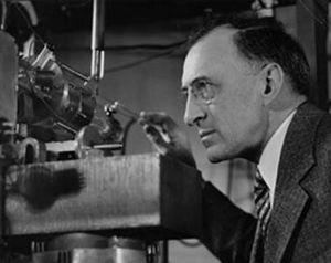 아서 제프리 뎀스터