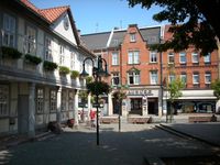 영화관 샤움부르크