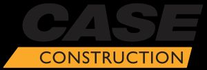Case Construction logo