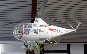 보르크바르트 콜리브리