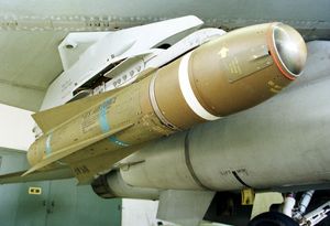 AGM-65D