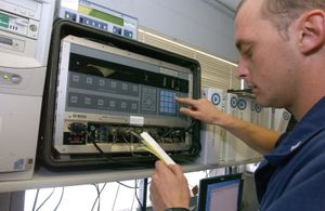 바이살라 마윈 라빈손데 세트 MW 12