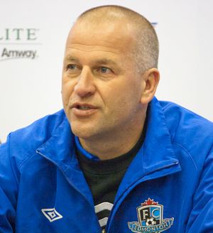 해리 싱크라번, 2011