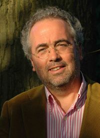 니코 코프먼, 2007년부터 상원 대표