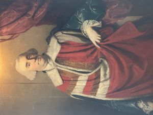 존 브라운, 초대 얼 오브 알타몬트이자 현대 웨스트포트 하우스와 웨스트포트 마을의 설립자