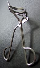 아이래쉬 컬 (뷰러)