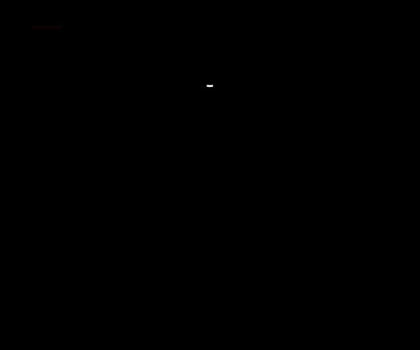 고대 그리스 신전 평면도 위: 1. 안티스식 이주주, 2. 안티스식 양주주, 3. 톨로스, 4. 전주식 사주주, 5. 양전주식 사주주, 아래: 6. 양익주식 팔주주, 7. 주주식 육주주, 8. 의주주식 육주주, 9. 의양익주식 팔주주