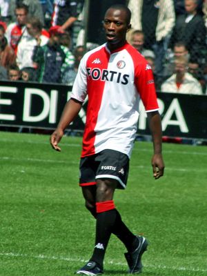 2007년의 카스텔렌