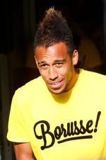 피에르-에메릭 오바메양