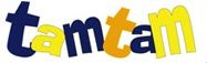 TamTam 로고 (2000-2008)