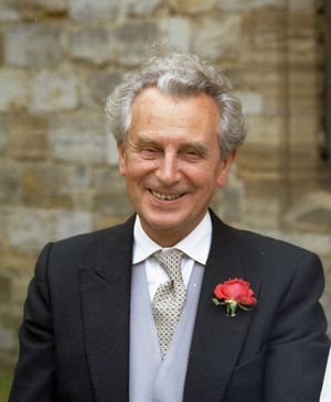 에드워드 슈체파니크, 망명 폴란드 공화국 정부의 총리