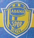 1954–67 클럽 배지