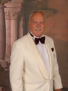 레프 비에르노, 2014