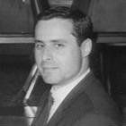 PHS 성병 연구원, 내부 고발자 피터 벅스턴