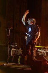 프란츠 디 치오초(Vo/Ds) 2007년