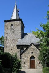 슈테파누스 교회