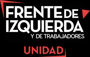 노동자 좌파 전선