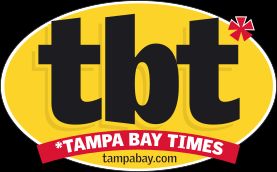 2009년 무료 타블로이드 tbt* 로고