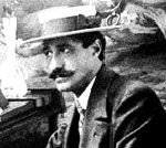 세군도 데 초몬}}