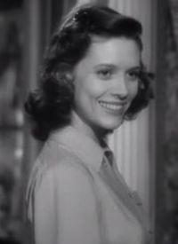 미니버 스토리(1950년)의 예고편에서