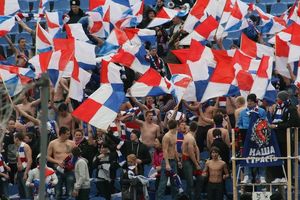 2011년 타브리야 팬들