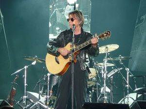 2010년 로리앙 공연