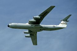 가늘고 긴 기체