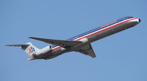 MD-80