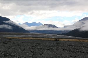 와이마카라리 분지