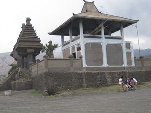 푸라 루후르 포텐