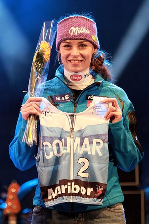 2011년 1월의 마제