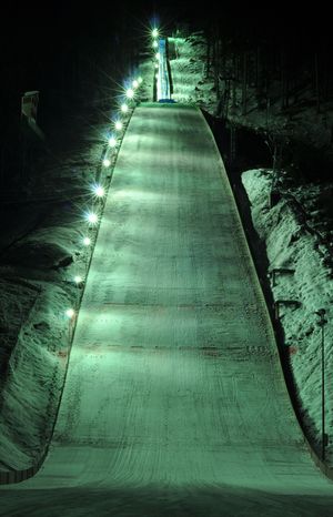 그로스-티틀리스-샨체