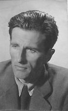 헤르만 헤스 헬펜슈타인, 1950