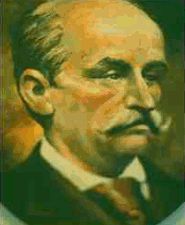 후년의 로버트 "포니 밥" 해슬람