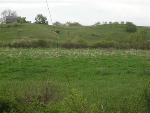 메이슨 에스커의 일부