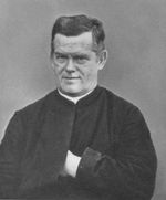 프란츠 자베르 쿠글러(1912)