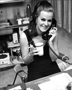 1967년 9월의 륑스타