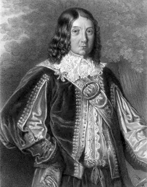 미하우 카지미에시 라지비우