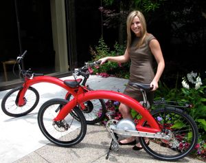 mi}}를 주행할 수 있다.