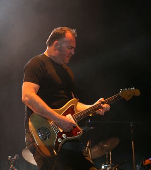 2008년의 애드리안 우틀리