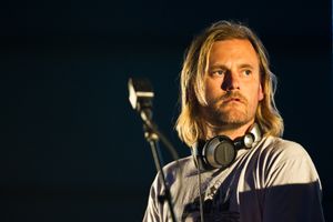 2011년 제프 배로