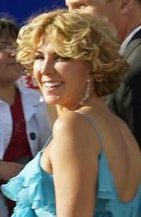 2008년 리처드슨