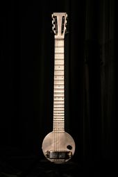 1932년 "프라잉 팬"