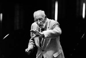 에르네스트 앙세르메 (1965)