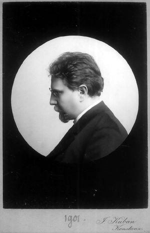 오토 에리히 하르트레벤