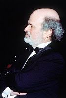 맬릭, 칸 영화제에서 영화 트리 오브 라이프 시사회