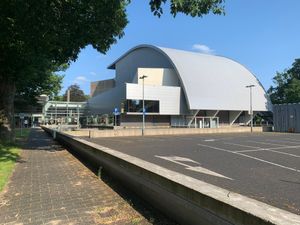 오르페우스 극장